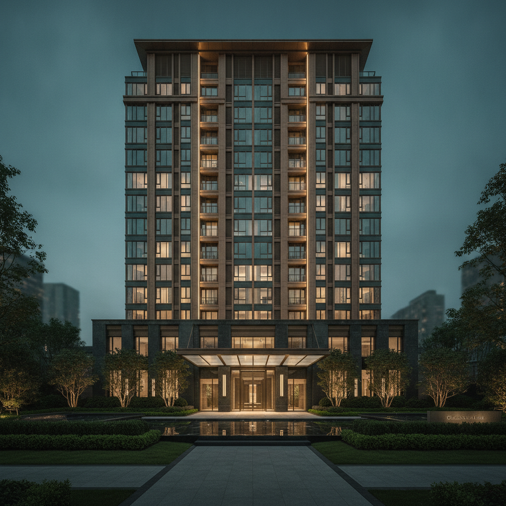 Advogada de Direito Condominial em Campinas e São Paulo, Dra. Luciana Pataro