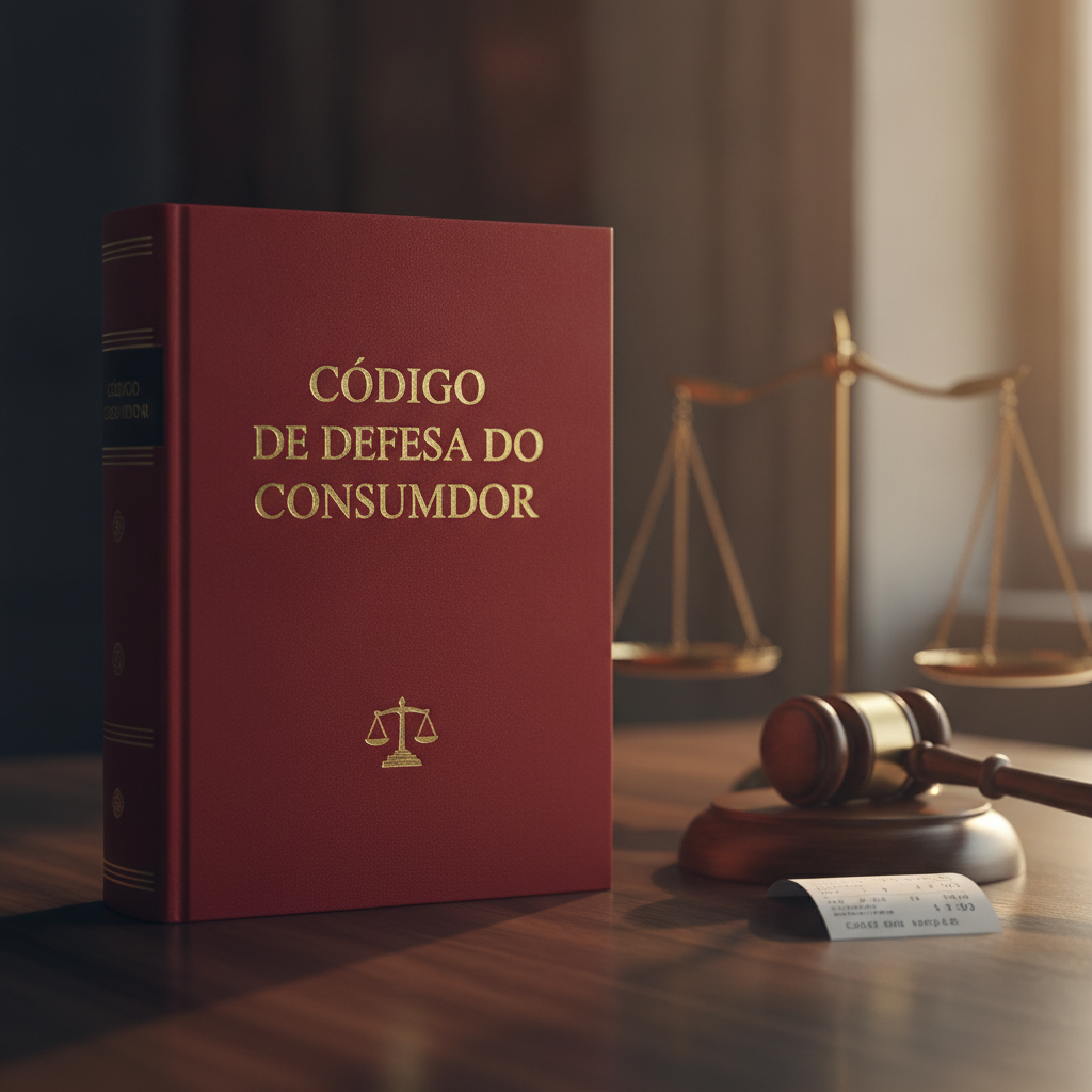 Advogada de Direito do Consumidor em Campinas e São Paulo, Dra. Luciana Pataro
